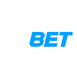 1xbet