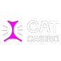 catcasino