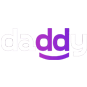 daddycasino