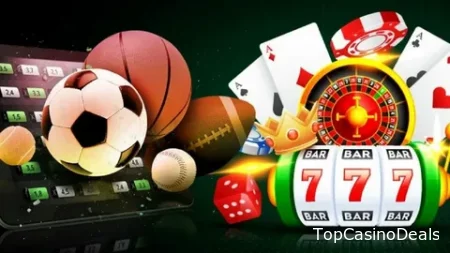 1xBet промокод при регистрации: Как получить бонусы с кодом 1x_1304157